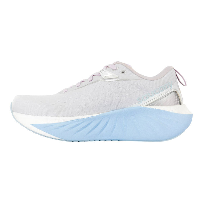 Saucony Women's Triumph 22 Running Shoe