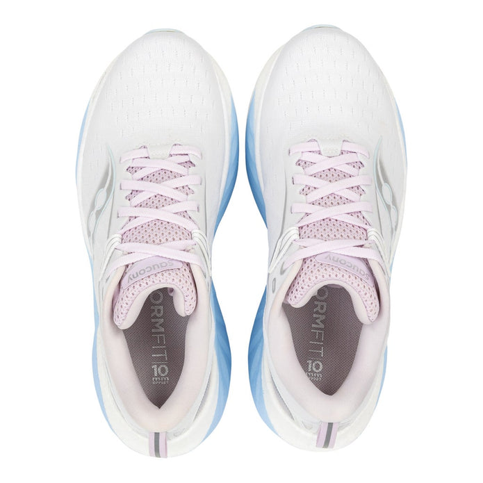Saucony Women's Triumph 22 Running Shoe