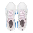 Saucony Women's Triumph 22 Running Shoe