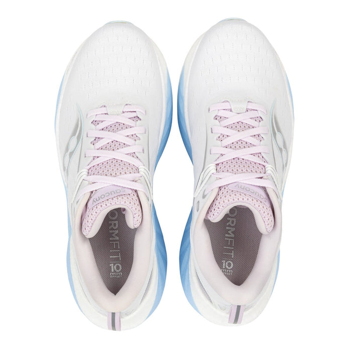Saucony Women's Triumph 22 Running Shoe