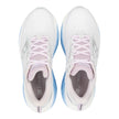 Saucony Women's Triumph 22 Running Shoe