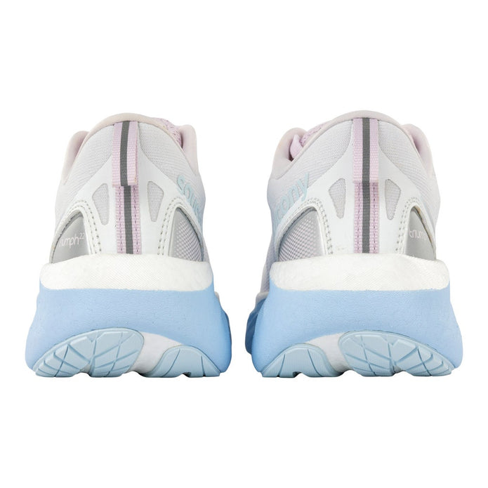 Saucony Women's Triumph 22 Running Shoe