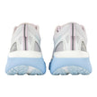Saucony Women's Triumph 22 Running Shoe