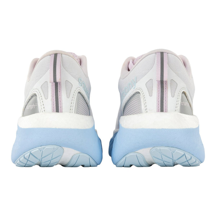 Saucony Women's Triumph 22 Running Shoe