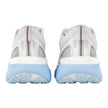 Saucony Women's Triumph 22 Running Shoe