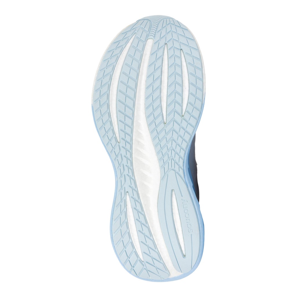 Saucony Women's Triumph 22 Running Shoe