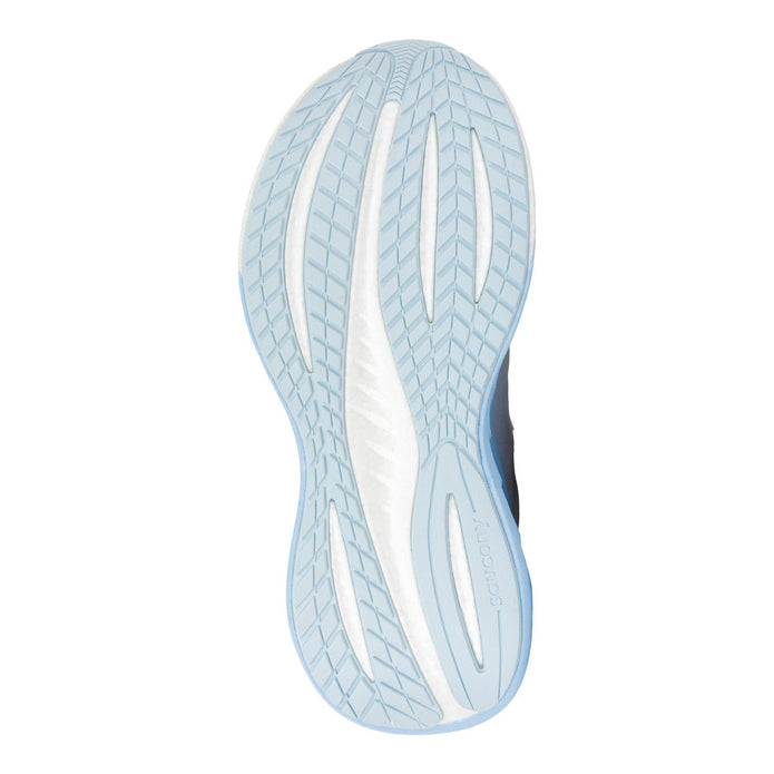 Saucony Women's Triumph 22 Running Shoe