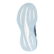 Saucony Women's Triumph 22 Running Shoe