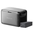EcoFlow Glacier - Portable Fridge-Freezer w/battery