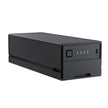 EcoFlow Glacier - Portable Fridge-Freezer w/battery