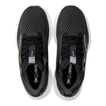 Saucony Women's Ride 18 Running Shoe
