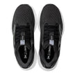 Saucony Women's Ride 18 Running Shoe