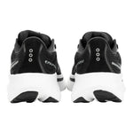 Saucony Women's Ride 18 Running Shoe