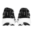 Saucony Women's Ride 18 Running Shoe