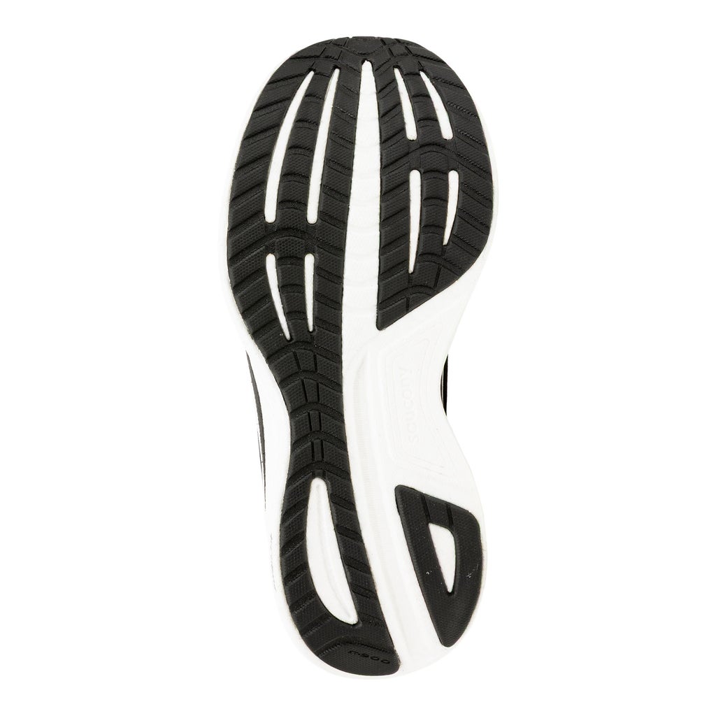 Saucony Women's Ride 18 Running Shoe