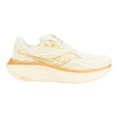 Saucony Women's Ride 18 Running Shoe