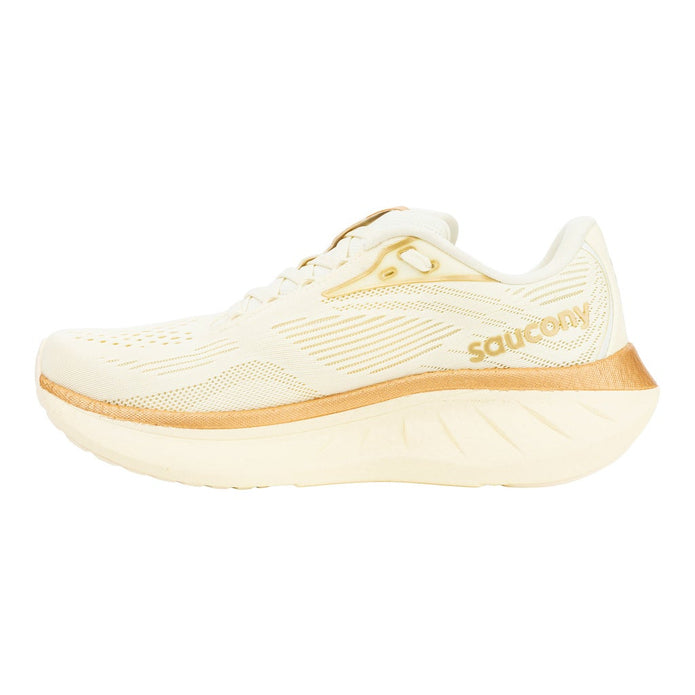 Saucony Women's Ride 18 Running Shoe