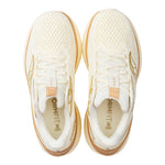 Saucony Women's Ride 18 Running Shoe