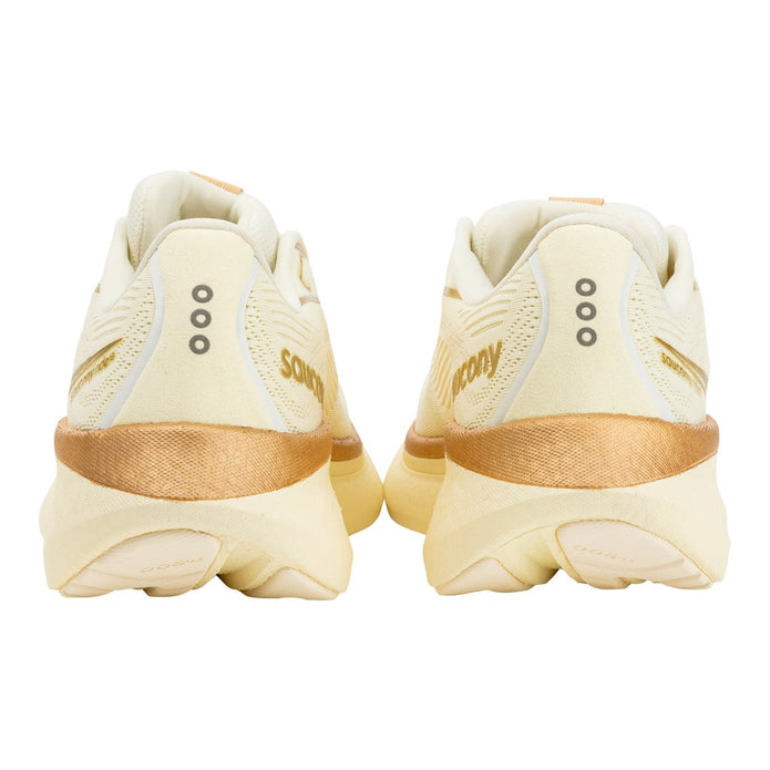 Saucony Women's Ride 18 Running Shoe