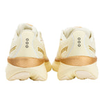 Saucony Women's Ride 18 Running Shoe