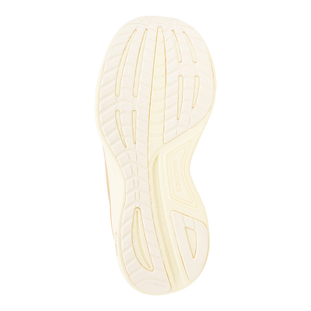 Saucony Women's Ride 18 Running Shoe