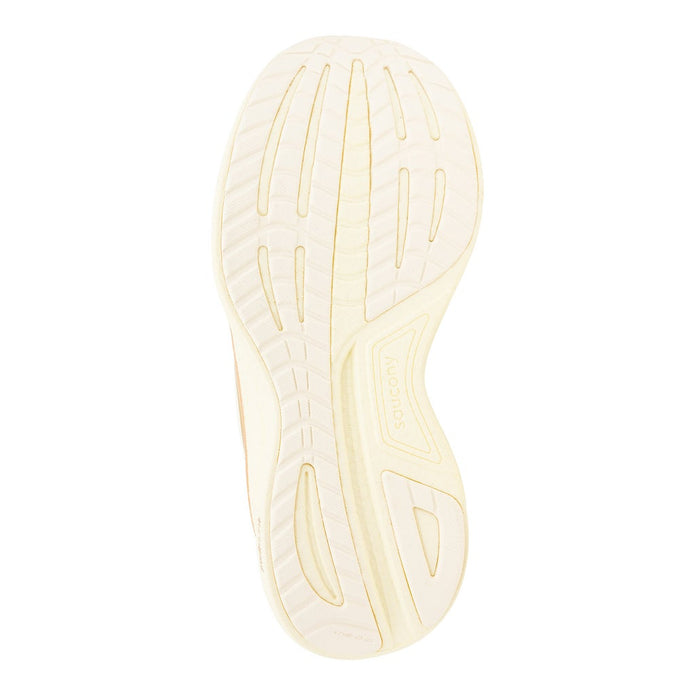 Saucony Women's Ride 18 Running Shoe