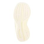 Saucony Women's Ride 18 Running Shoe