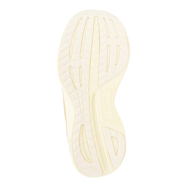 Saucony Women's Ride 18 Running Shoe