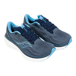 Saucony Women's Ride 18 Running Shoe