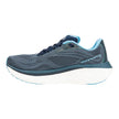 Saucony Women's Ride 18 Running Shoe