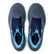 Saucony Women's Ride 18 Running Shoe