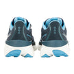 Saucony Women's Ride 18 Running Shoe