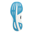 Saucony Women's Ride 18 Running Shoe