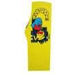Arcade1Up PAC-MAN Deluxe Arcade Machine 14-in-1 Games