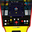 Arcade1Up PAC-MAN Deluxe Arcade Machine 14-in-1 Games