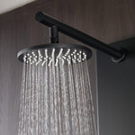 Akuaplus Azura Pressure Balance Shower Panel