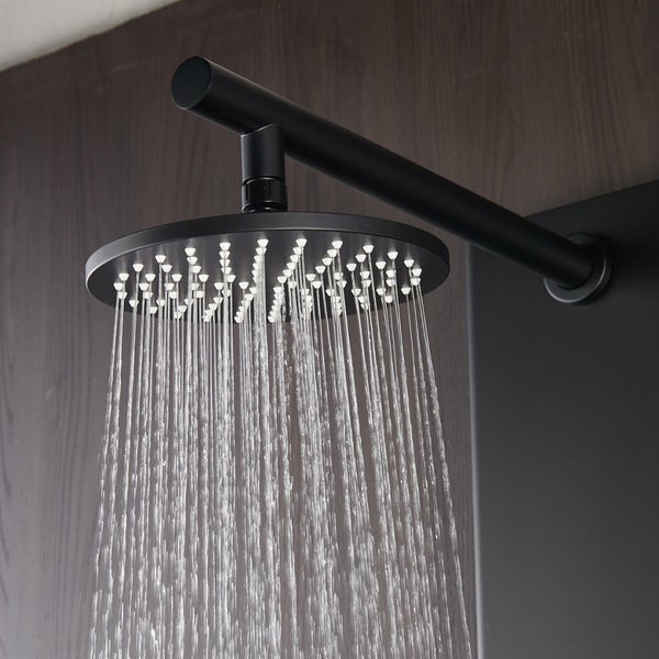 Akuaplus Azura Pressure Balance Shower Panel