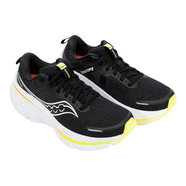 Saucony Women's Guide 18 Running Shoe