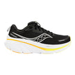 Saucony Women's Guide 18 Running Shoe