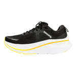 Saucony Women's Guide 18 Running Shoe