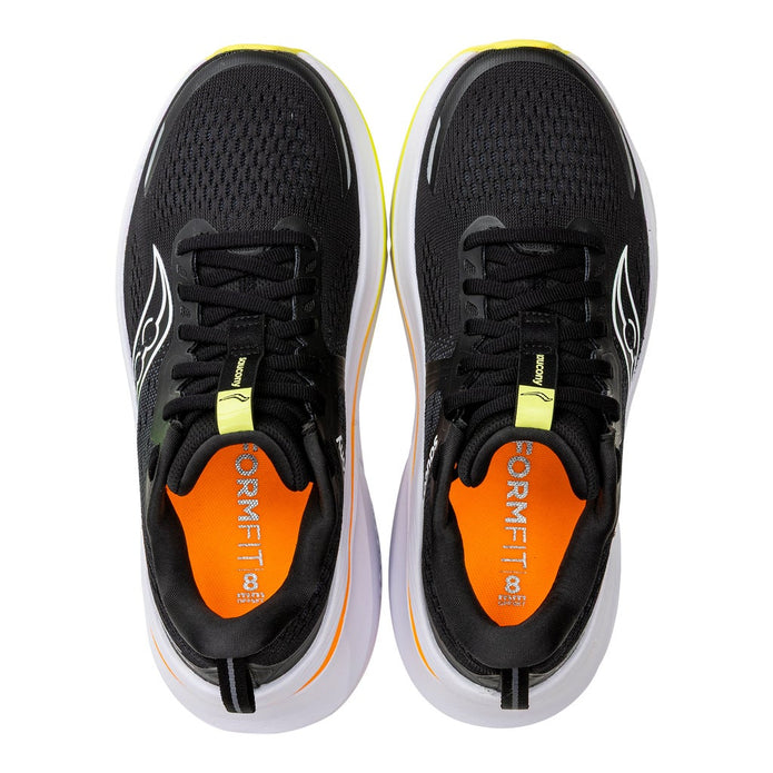 Saucony Women's Guide 18 Running Shoe