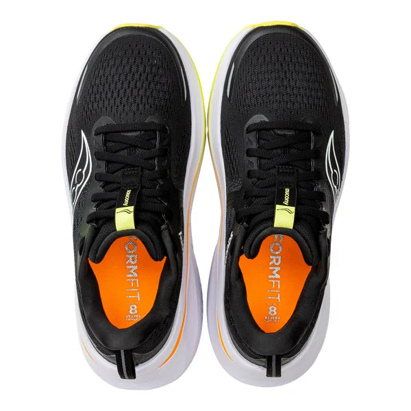 Saucony Women's Guide 18 Running Shoe