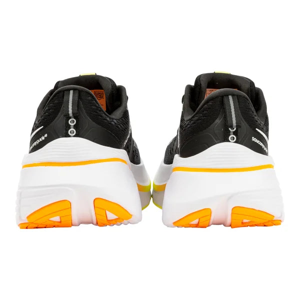 Saucony Women's Guide 18 Running Shoe