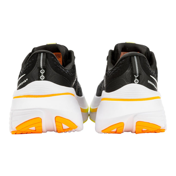 Saucony Women's Guide 18 Running Shoe