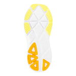 Saucony Women's Guide 18 Running Shoe