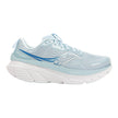 Saucony Women's Guide 18 Running Shoe