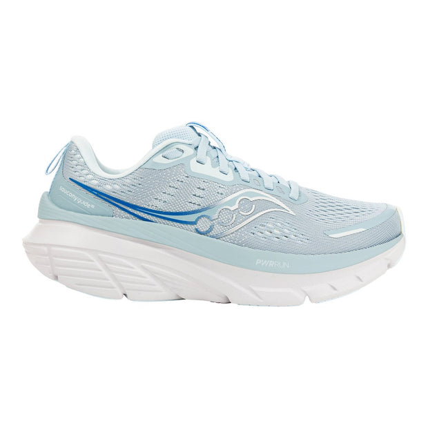 Saucony Women's Guide 18 Running Shoe