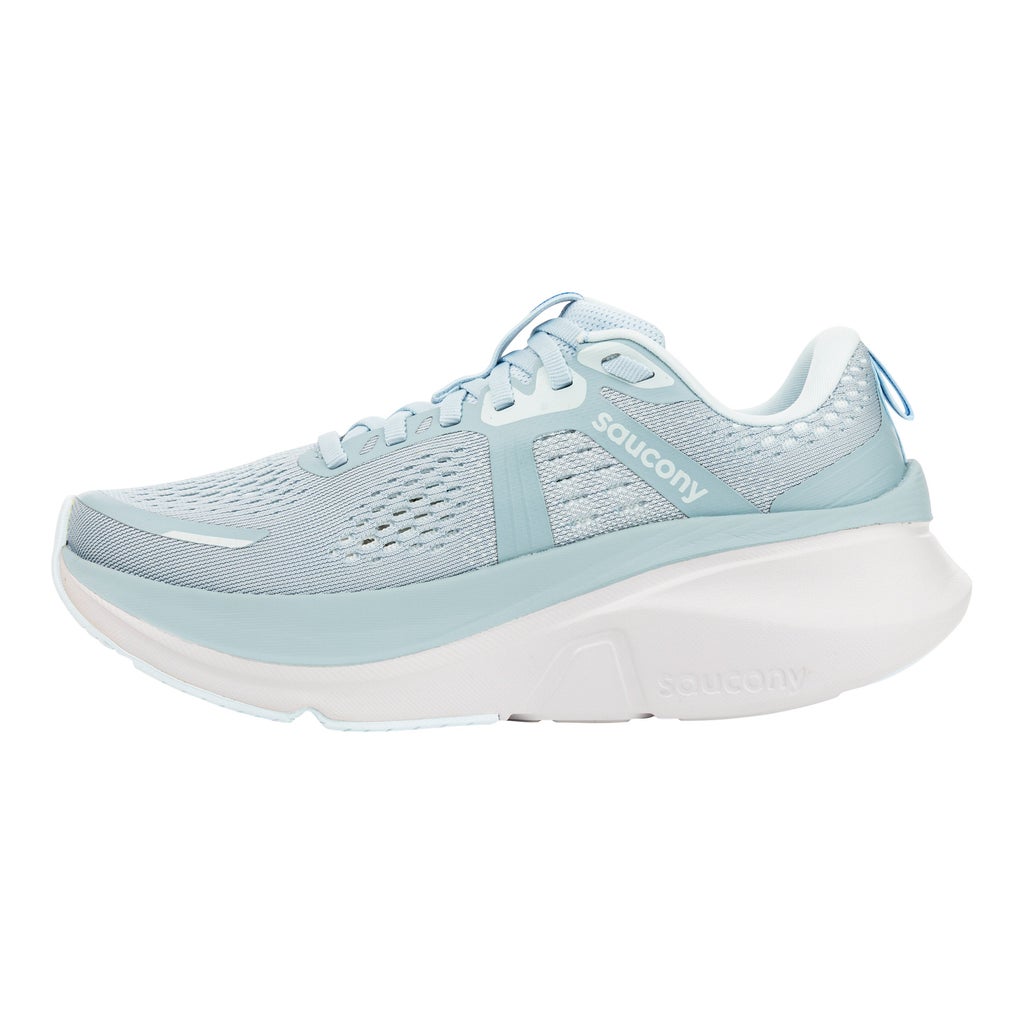 Saucony Women's Guide 18 Running Shoe