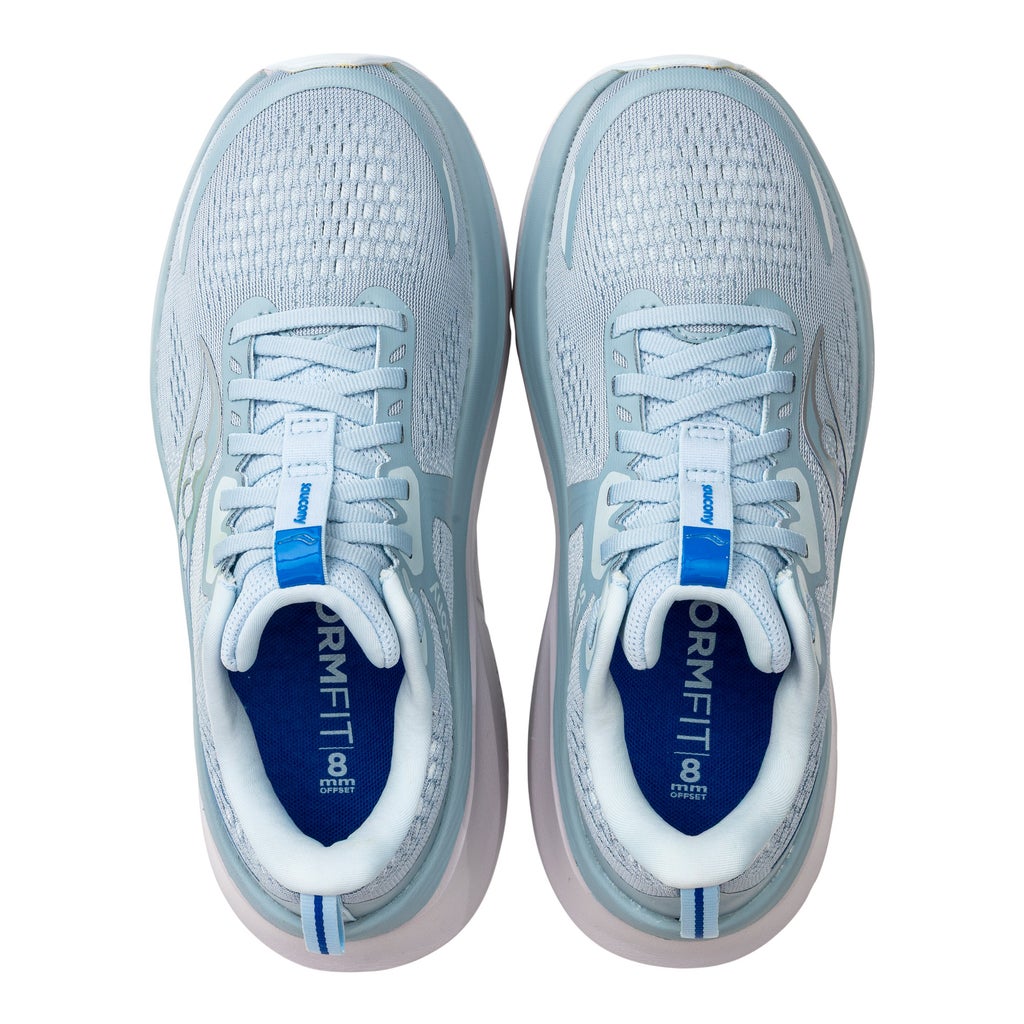 Saucony Women's Guide 18 Running Shoe