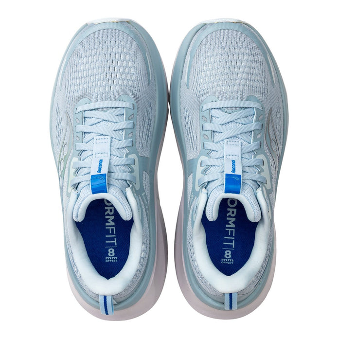 Saucony Women's Guide 18 Running Shoe